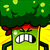 Bloop Games