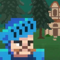 Critical Clicker: Idle Taps