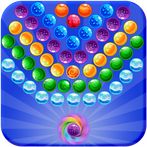 Bubble Shooter - 2020