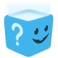EnigmBox - logic puzzles