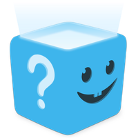 EnigmBox - logic puzzles