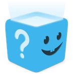 EnigmBox - logic puzzles