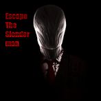 Escape The Slenderman
