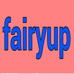 fairyup