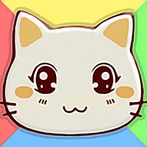 Pet Detective:Find it