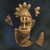 FFgames