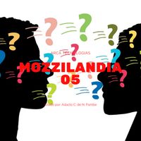 Mozzilandia 05