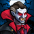 Heroes Magic World Games, Strategy, turn-based