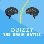Quizzy - The King of Quiz - Mu