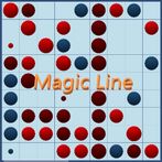 MagicLine