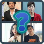 Tebak Artis Indonesia