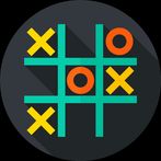 tic tac toe