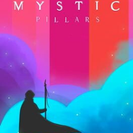 Mystic Pillars