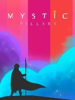 Mystic Pillars