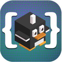 Algorithm City : Coding Game