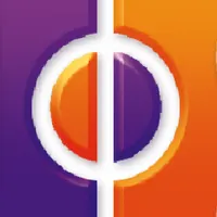 Розвиток мета-навичок