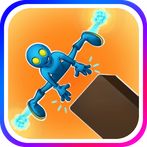 Maze Jumper