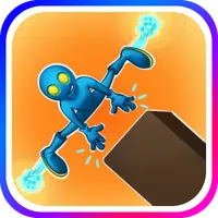 Maze Jumper