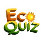 Eco Quiz - Jeu éducatif