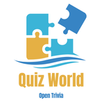 Quiz World