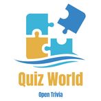 Quiz World