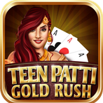 Teen Patti Magic - 3 Patti Liv