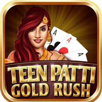 Teen Patti Magic - 3 Patti Liv