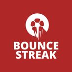 Bounce Streak - Tap to Bounce