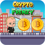 Crypto Frenzy