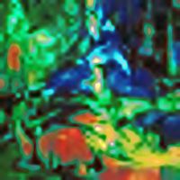 Weaponized Chess:chess+weapons