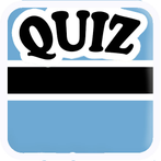 Quiz Bostwana