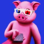 Celluloid Ham Movie Quiz