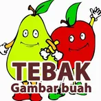 Tebak Gambar Buah