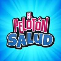 El Pelotón Salud