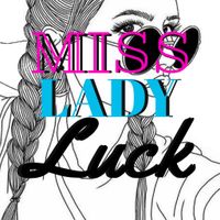 Miss Lady Luck