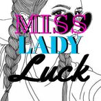 Miss Lady Luck