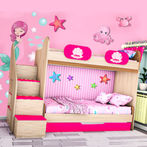 Room Planner: Home Makeover