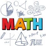 Quick Math