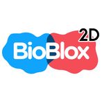 BioBlox2D