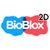 Bioblox Team