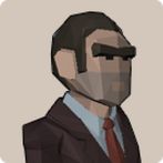Mafia Wars Tycoon
