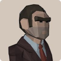 Mafia Wars Tycoon