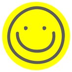 SMILE FACE