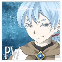 Isekai! Parallel Worlds