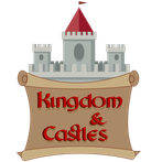 Kingdom & Castles