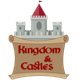 Kingdom & Castles