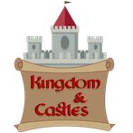 Kingdom & Castles