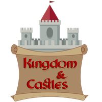 Kingdom & Castles
