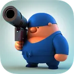 Gunner Defense
