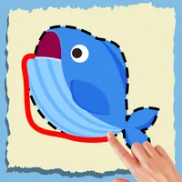 Draw Pik : Drawing Games